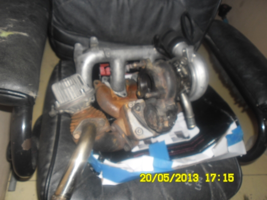 ขายชุดเทอโบtd04h ใส่สะตาดร้า หรือไซโคลน ทั้งชุดเลยครับ เท่ๆ ขายชุดเทอโบtd04h ใส่สะตาดร้า หรือไซโคลน ทั้งชุดเลยครับ เท่ๆ