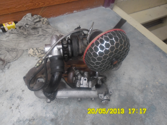 ขายชุดเทอโบtd04h ใส่สะตาดร้า หรือไซโคลน ทั้งชุดเลยครับ เท่ๆ ขายชุดเทอโบtd04h ใส่สะตาดร้า หรือไซโคลน ทั้งชุดเลยครับ เท่ๆ