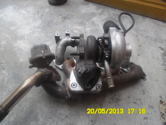 ขายชุดเทอโบtd04h ใส่สะตาดร้า หรือไซโคลน ทั้งชุดเลยครับ เท่ๆ ขายชุดเทอโบtd04h ใส่สะตาดร้า หรือไซโคลน ทั้งชุดเลยครับ เท่ๆ