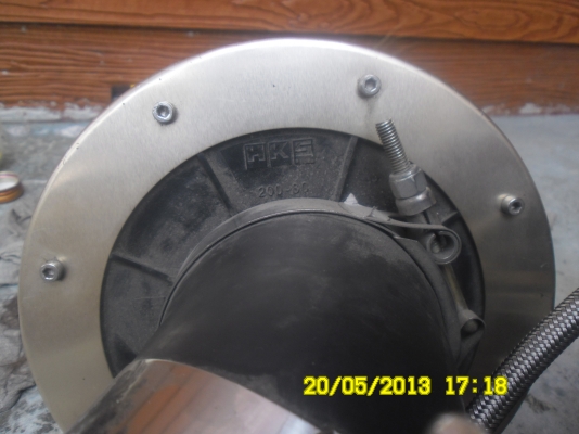 ขายชุดเทอโบtd04h ใส่สะตาดร้า หรือไซโคลน ทั้งชุดเลยครับ เท่ๆ ขายชุดเทอโบtd04h ใส่สะตาดร้า หรือไซโคลน ทั้งชุดเลยครับ เท่ๆ