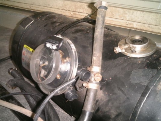 ซื้อมามือ1ใส่ไม่ถึง2ปีพอดีขายรถได้ชุดแกสติดรถยนต์ พร้อมใส่ ถัง58 ระบบดูดขาย5000บ. ทักในlineใช้ชื่อniintouchโทร0861721580 อยู่สมุทรสงคราม