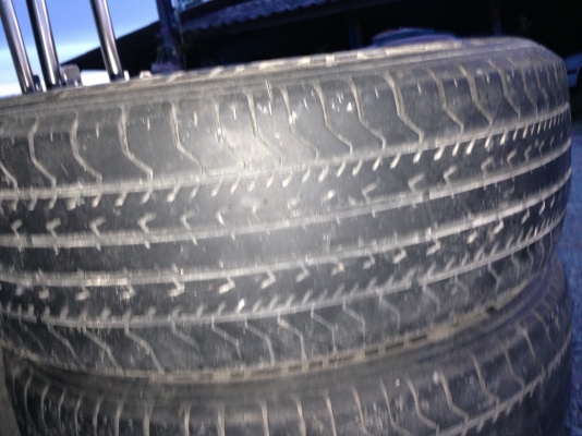 ขายล้อแม็ก ซีวีค 15 นิ้วพร้อมยาง ขายล้อแม็ก ซีวีค 15 นิ้วพร้อมยาง