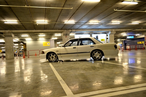 ขาย Crown MS133 vip นิดๆ 83,000 ขาย Crown MS133 vip นิดๆ 83,000