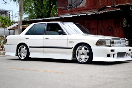 ขาย Crown MS133 vip นิดๆ 83,000 ขาย Crown MS133 vip นิดๆ 83,000