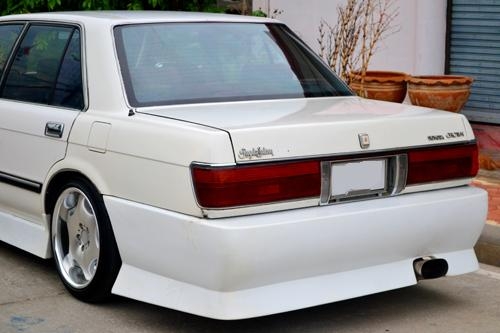 ขาย Crown MS133 vip นิดๆ 83,000 ขาย Crown MS133 vip นิดๆ 83,000