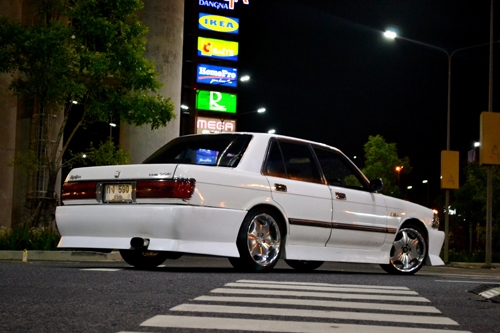 ขาย Crown MS133 vip นิดๆ 83,000 ขาย Crown MS133 vip นิดๆ 83,000