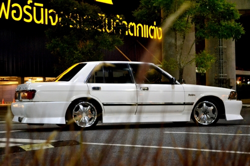 ขาย Crown MS133 vip นิดๆ 83,000 ขาย Crown MS133 vip นิดๆ 83,000