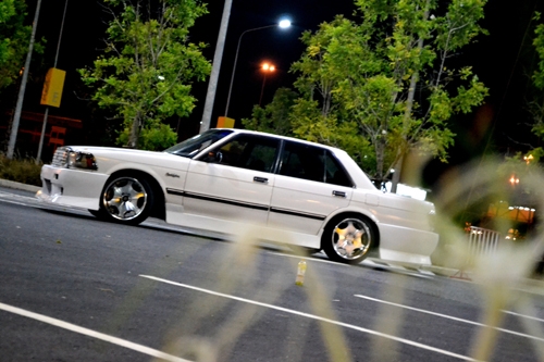 ขาย Crown MS133 vip นิดๆ 83,000 ขาย Crown MS133 vip นิดๆ 83,000