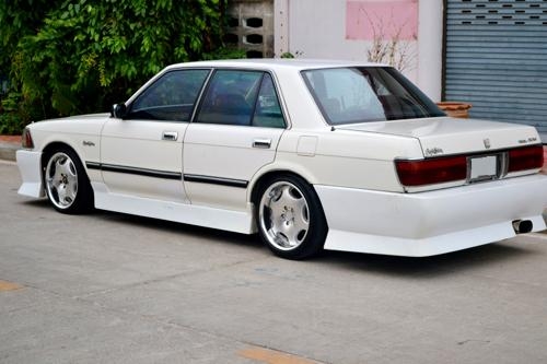 ขาย Crown MS133 vip นิดๆ 83,000 ขาย Crown MS133 vip นิดๆ 83,000