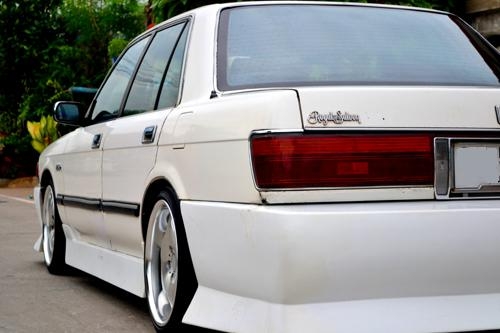 ขาย Crown MS133 vip นิดๆ 83,000 ขาย Crown MS133 vip นิดๆ 83,000