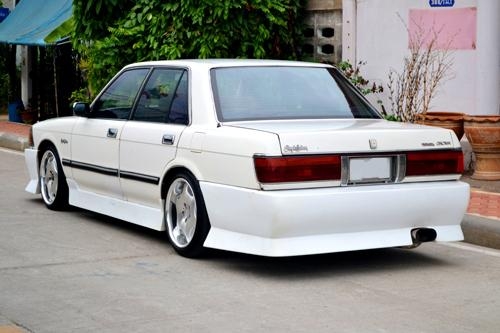 ขาย Crown MS133 vip นิดๆ 83,000 ขาย Crown MS133 vip นิดๆ 83,000