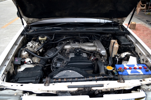 ขาย Crown MS133 vip นิดๆ 83,000 ขาย Crown MS133 vip นิดๆ 83,000