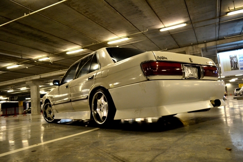 ขาย Crown MS133 vip นิดๆ 83,000 ขาย Crown MS133 vip นิดๆ 83,000