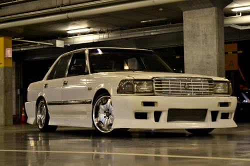 ขาย Crown MS133 vip นิดๆ 83,000 ขาย Crown MS133 vip นิดๆ 83,000