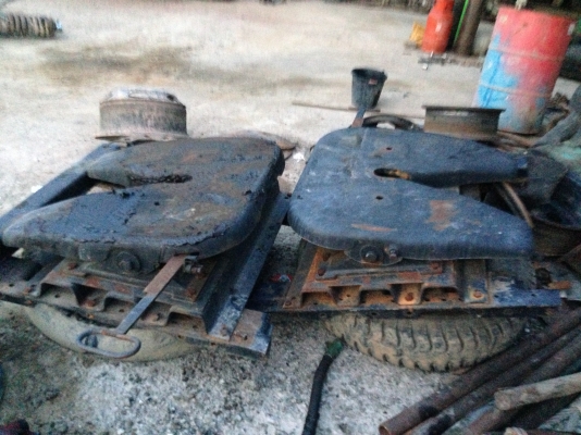 น่าวัว พร้อมจานใหม่ๆ12,500. ต่อ 1ชุด