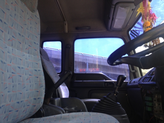 ขายหัวลาก10ล้อDECA 270แรง Maxload รถปี 2550 รถมือเดียว เครื่อง 6SD1 270แรงม้า ติดGAS สยามราชธานี 12ถัง ขายหัวลาก10ล้อDECA 270แรง Maxload รถปี 2550 รถมือเดียว เครื่อง 6SD1 270แรงม้า ติดGAS สยามราชธานี 12ถัง