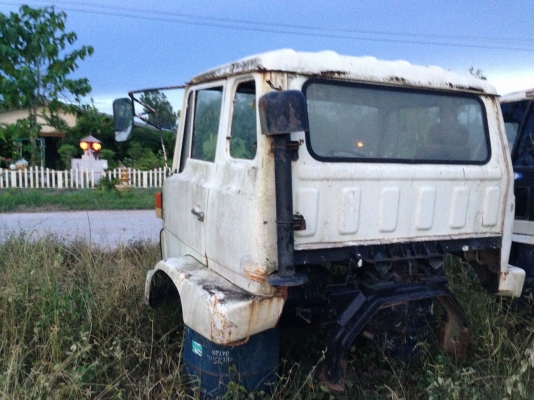 หัว สิบล้อ 725 ขายถูก 18000 หัว สิบล้อ 725 ขายถูก 18000