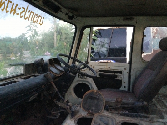 หัว สิบล้อ 725 ขายถูก 18000 หัว สิบล้อ 725 ขายถูก 18000