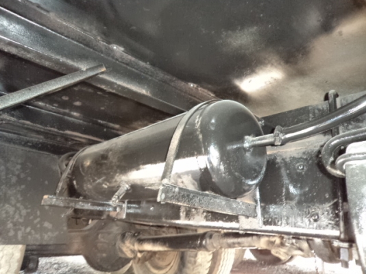 ขายรถ10ล้อเลอร์เข็นรถเกียวและแม็กโค สภาพสวยๆพร้อมใช้งานคับ