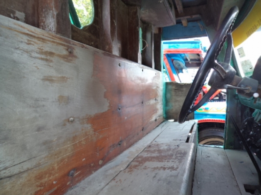 ขายรถ10ล้อเลอร์เข็นรถเกียวและแม็กโค สภาพสวยๆพร้อมใช้งานคับ