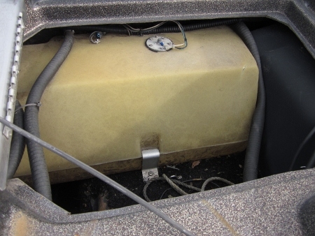 ขาย-เรือสปีดโบ๊ท Skeeter starfire 150 เครื่อง SUZUKI เบนซิน 6 ที่นั่ง ของนำเข้าจากนอก