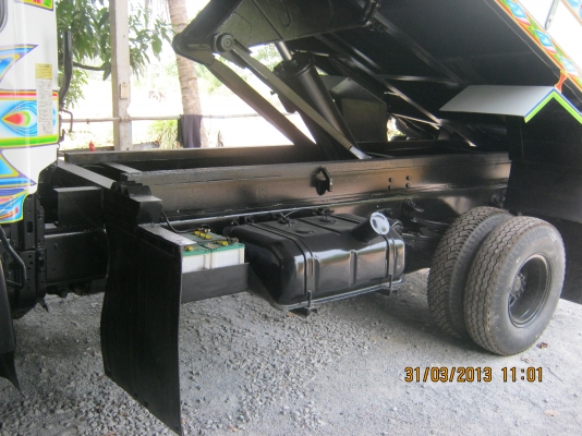 หกล้อดั้มฮีโน่ กระบะต่อใหม่ปิเนียม(เบอร์เจ้าของ0892333977) หกล้อดั้มฮีโน่ กระบะต่อใหม่ปิเนียม(เบอร์เจ้าของ0892333977)