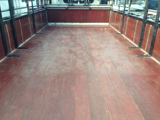 ลดราคา!!!!!ขายรถ6ล้อISUZU FRR210 ยูโร3 ปี52 รถห้างแท้ บ่องตง!!สวย ฝุดๆ