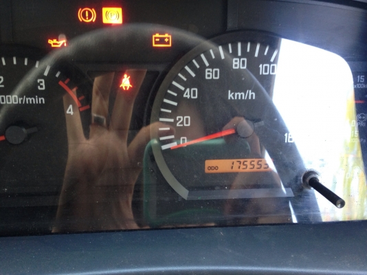 ลดราคา!!!!!ขายรถ6ล้อISUZU FRR210 ยูโร3 ปี52 รถห้างแท้ บ่องตง!!สวย ฝุดๆ