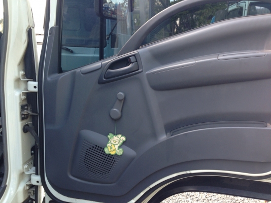 ลดราคา!!!!!ขายรถ6ล้อISUZU FRR210 ยูโร3 ปี52 รถห้างแท้ บ่องตง!!สวย ฝุดๆ