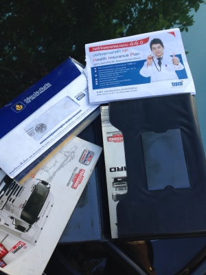 ลดราคา!!!!!ขายรถ6ล้อISUZU FRR210 ยูโร3 ปี52 รถห้างแท้ บ่องตง!!สวย ฝุดๆ