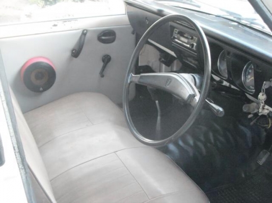 ขาย MAZDA 1000 ตัวอักษรเล็ก เดิมๆ