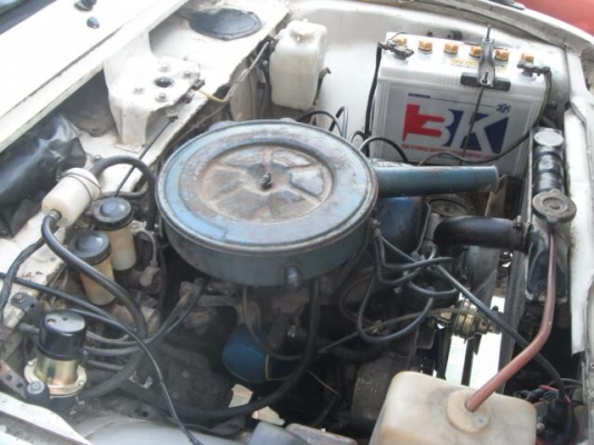 ขาย MAZDA 1000 ตัวอักษรเล็ก เดิมๆ