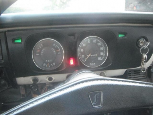 ขาย MAZDA 1000 ตัวอักษรเล็ก เดิมๆ