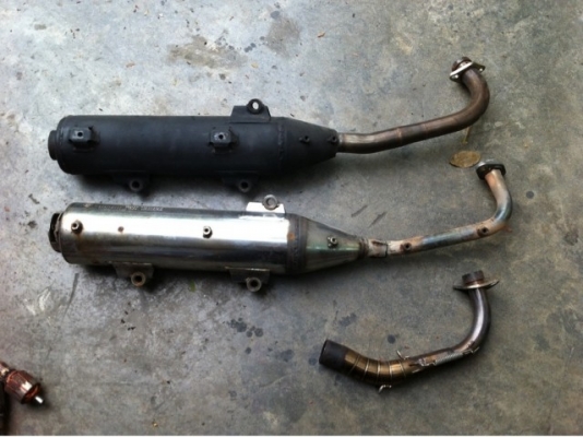 ขายอะไหล่รถถูกๆดีๆไม่ได้ใช้เก็บใว้รกบ้านเชิญเข้ามาดูก่อ0825671760