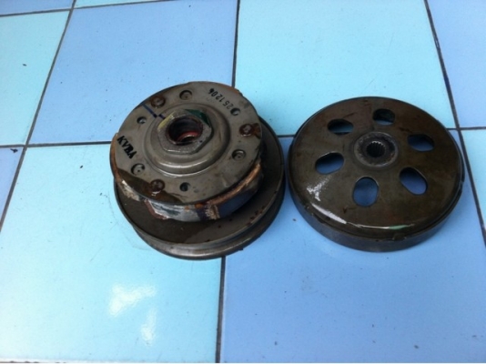 ขายอะไหล่รถถูกๆดีๆไม่ได้ใช้เก็บใว้รกบ้านเชิญเข้ามาดูก่อ0825671760