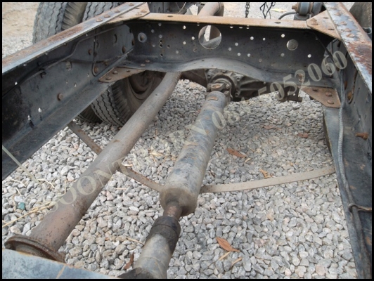 ขายด่วน รถบรรทุก 6 ล้อ ISUZU NKR 120 แรง รถห้างแท้ ปึ 40 รถสวยพร้อมใช้งาน ราคาสุดคุ้ม