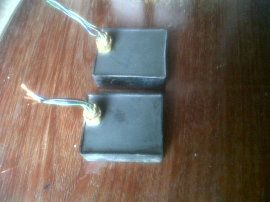 ขายกล่องไฟแดช 600 ถอดจากรถ โทร-088-4591307 มีอันเดียว ขายกล่องไฟแดช 600 ถอดจากรถ โทร-088-4591307 มีอันเดียว