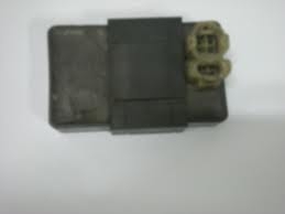 ขายกล่องไฟแดช 600 ถอดจากรถ โทร-088-4591307 มีอันเดียว ขายกล่องไฟแดช 600 ถอดจากรถ โทร-088-4591307 มีอันเดียว