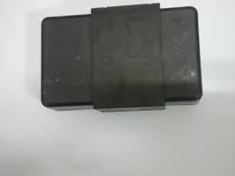 ขายกล่องไฟแดช 600 ถอดจากรถ โทร-088-4591307 มีอันเดียว ขายกล่องไฟแดช 600 ถอดจากรถ โทร-088-4591307 มีอันเดียว