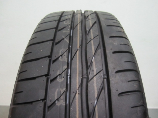 ขายล้อแม็ก Suzuki Swift พร้อมยางถอดป้ายแดงปี 13 ขอบ 16" วิ่งแค่ 50โล