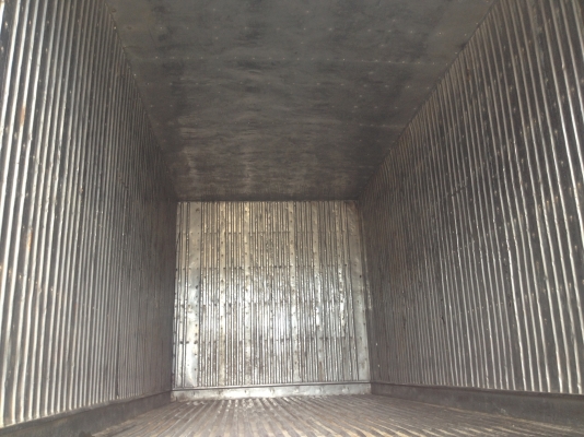 ขายตู้เปียกอลูมิเนียมครับ 6เมตร ตู้เอกชัย สเป็ก10ล้อ 85,000.- ขายตู้เปียกอลูมิเนียมครับ 6เมตร ตู้เอกชัย สเป็ก10ล้อ 85,000.-