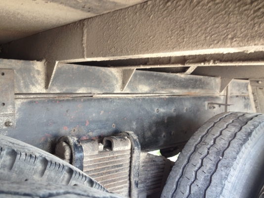 ขายตู้เปียกอลูมิเนียมครับ 6เมตร ตู้เอกชัย สเป็ก10ล้อ 85,000.- ขายตู้เปียกอลูมิเนียมครับ 6เมตร ตู้เอกชัย สเป็ก10ล้อ 85,000.-