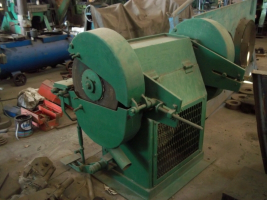 ขายแท่นเจียอุตสาหกรรมขนาดใหญ่ 32000