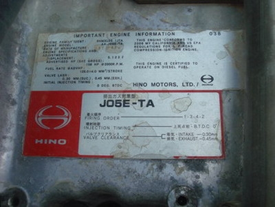 ระงับการขายชั่วคราวครับ รถแบคโค KOBELCO  รุ่น SK200-8