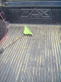 ขาย  ISUZU  TFR  90 HP