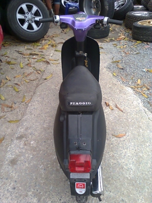 ป๊อป HONDA C 50 6800 0806260417 ป๊อป HONDA C 50 6800 0806260417