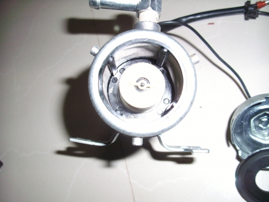 FUEL PUPM 4HK1,6HK1 ภายในและภาพการประกอบตามรูปเลยครับ