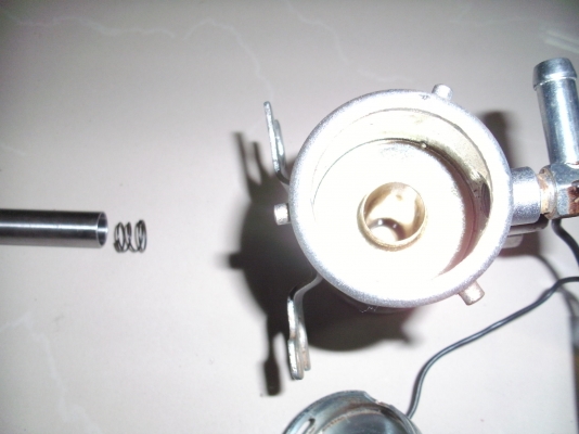 FUEL PUPM 4HK1,6HK1 ภายในและภาพการประกอบตามรูปเลยครับ