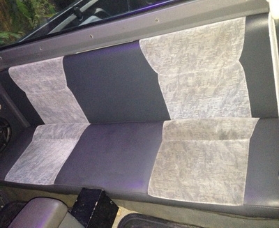 รถบ้าน NISSAN, FRONTIER 2.7 CAB ปี 2000 รถบ้าน NISSAN, FRONTIER 2.7 CAB ปี 2000