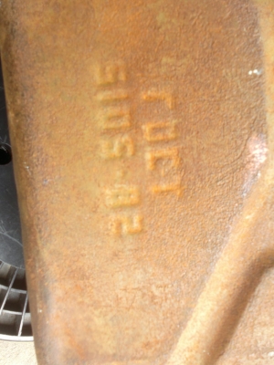 ปรับราคาลงถังน้ำมันสำรองนอก สวยๆ